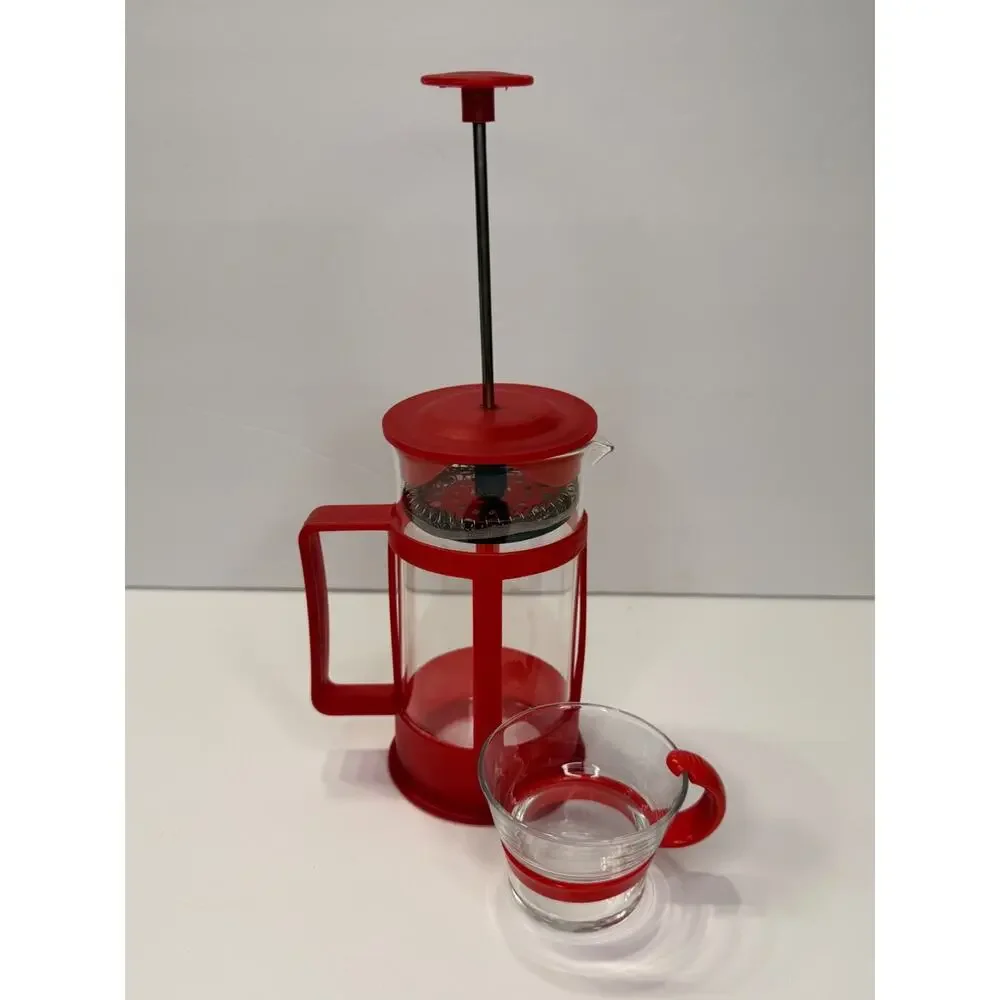 Bodum adorable vintage